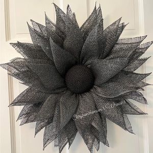 NWOT wreath
